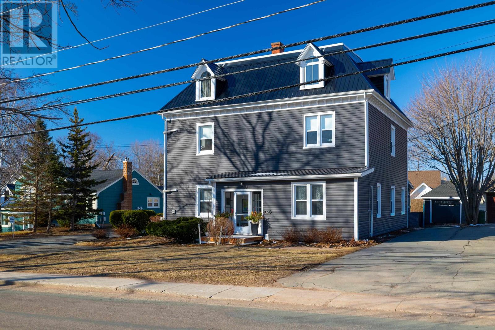 7 103 Olde Brighton Lane, Charlottetown, Prince Edward Island  C1A 3K6 - Photo 2 - 202607235