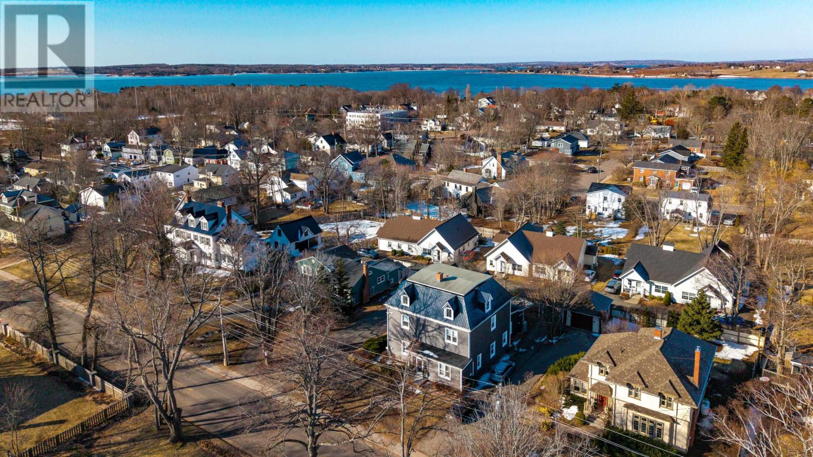 7 103 Olde Brighton Lane, Charlottetown, Prince Edward Island  C1A 3K6 - Photo 3 - 202607235