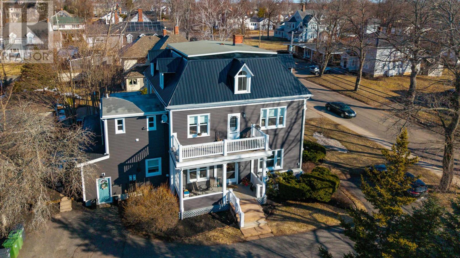 7 103 Olde Brighton Lane, Charlottetown, Prince Edward Island  C1A 3K6 - Photo 4 - 202607235