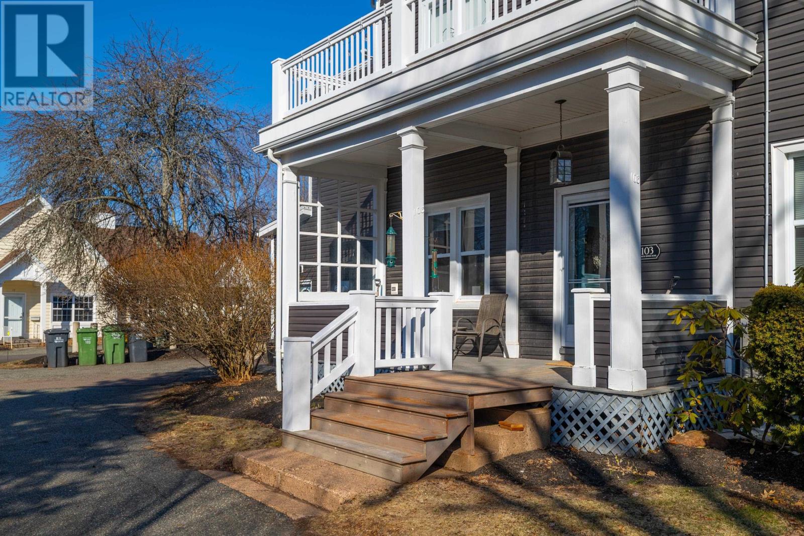 7 103 Olde Brighton Lane, Charlottetown, Prince Edward Island  C1A 3K6 - Photo 5 - 202607235