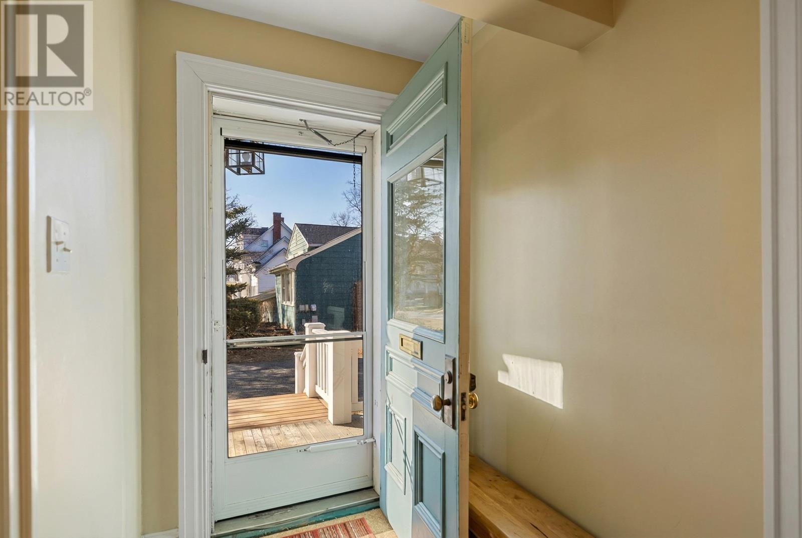 7 103 Olde Brighton Lane, Charlottetown, Prince Edward Island  C1A 3K6 - Photo 6 - 202607235