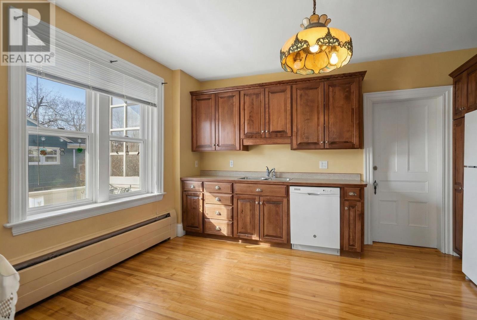 7 103 Olde Brighton Lane, Charlottetown, Prince Edward Island  C1A 3K6 - Photo 8 - 202607235