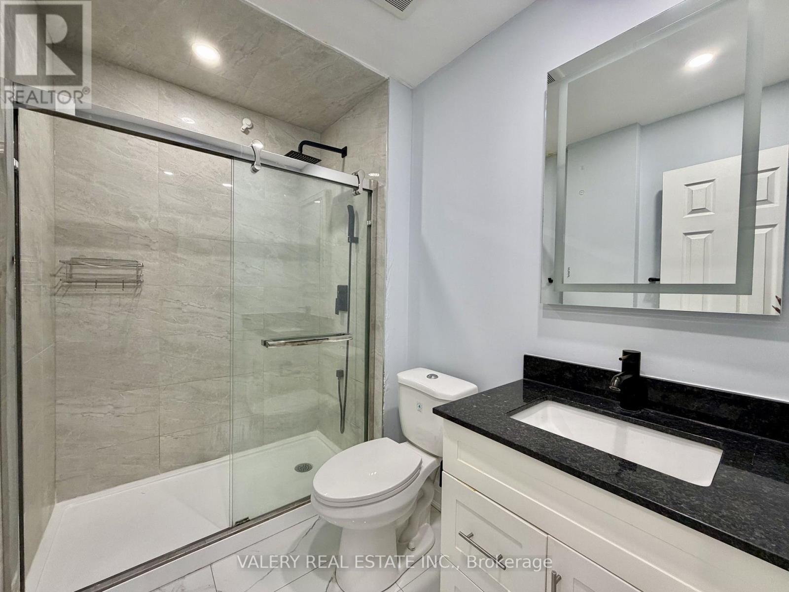 Main Floor - 72 Dantek Crescent, Brampton, Ontario  L6V 3T4 - Photo 7 - W12954110