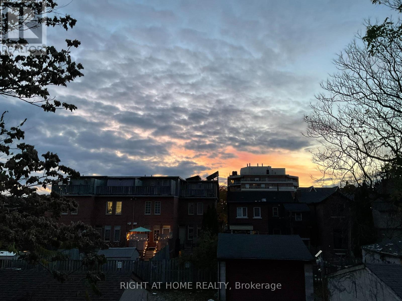 Unit #3 Second Floor - 674 Manning Avenue, Toronto, Ontario  M6G 2W4 - Photo 18 - C12957758