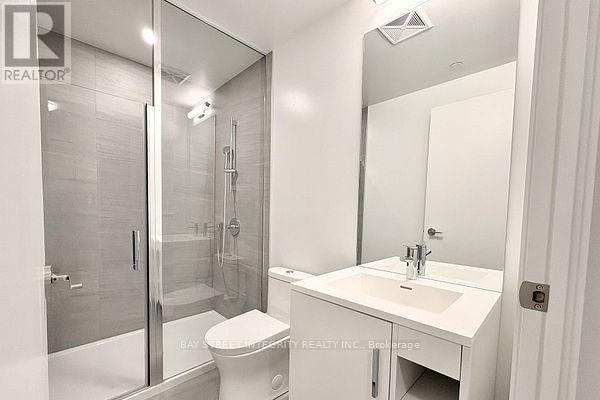 2511 - 634 Church Street, Toronto, Ontario  M4Y 2G3 - Photo 10 - C12991092