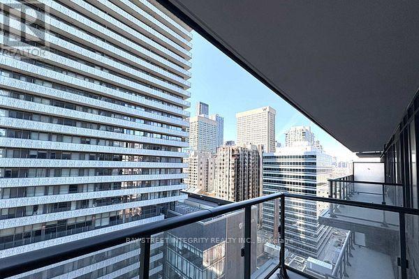 2511 - 634 Church Street, Toronto, Ontario  M4Y 2G3 - Photo 11 - C12991092