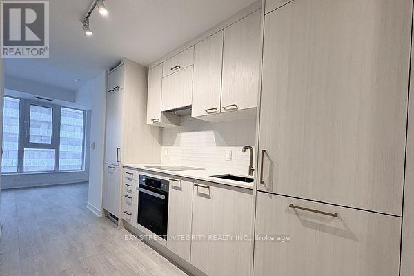 2511 - 634 Church Street, Toronto, Ontario  M4Y 2G3 - Photo 6 - C12991092