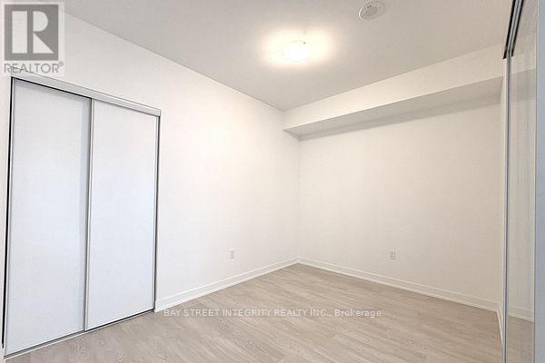 2511 - 634 Church Street, Toronto, Ontario  M4Y 2G3 - Photo 9 - C12991092