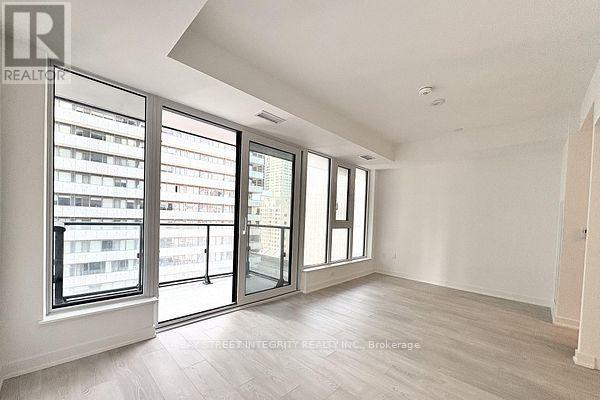 2511 - 634 Church Street, Toronto, Ontario  M4Y 2G3 - Photo 5 - C12991092