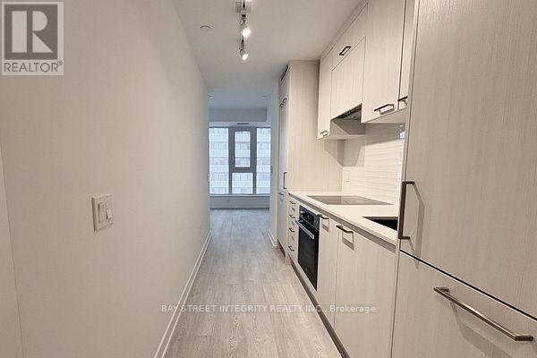 2511 - 634 Church Street, Toronto, Ontario  M4Y 2G3 - Photo 7 - C12991092