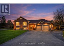 10 FISHER DRIVE, Adjala-Tosorontio, Ontario