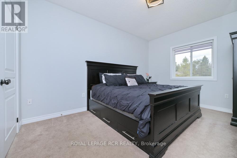 10 Fisher Drive, Adjala-Tosorontio, Ontario  L0M 1J0 - Photo 16 - N12953396