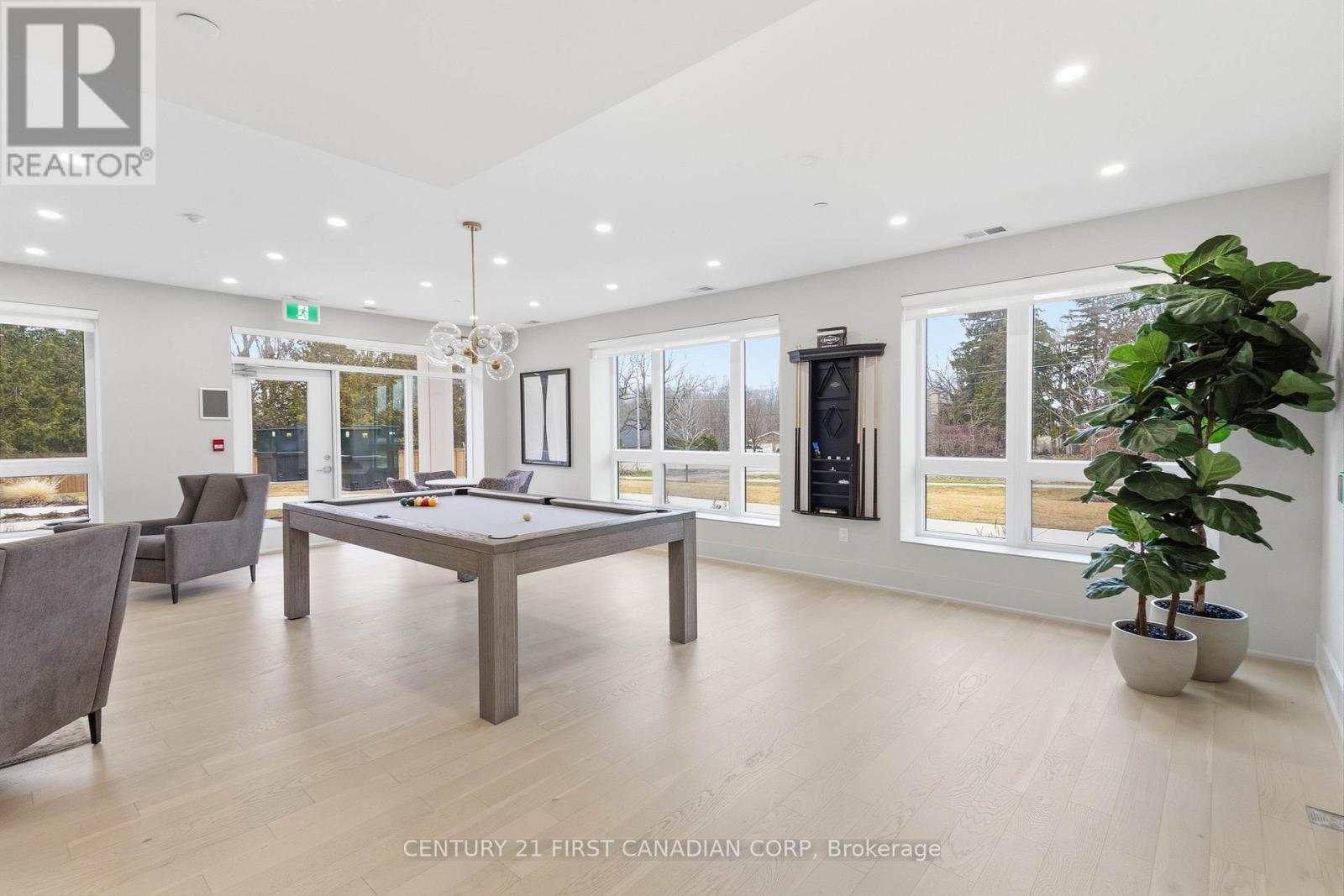 105 - 1975 Fountain Grass Drive, London South, Ontario  N6K 0M3 - Photo 41 - X12992370