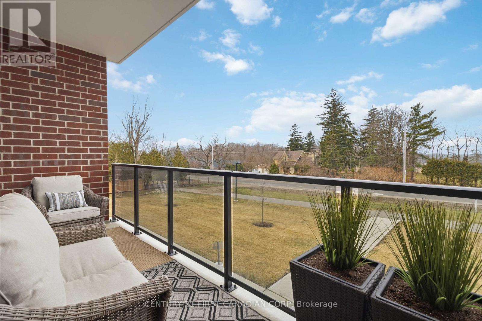 105 - 1975 Fountain Grass Drive, London South, Ontario  N6K 0M3 - Photo 36 - X12992370