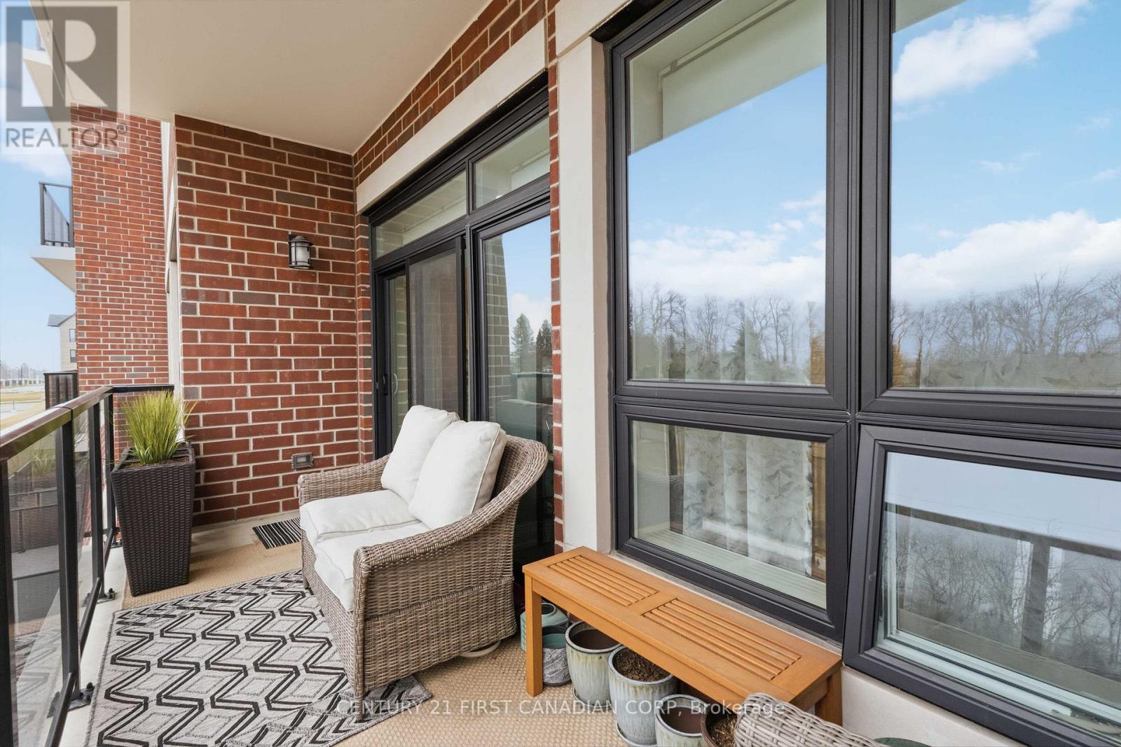 105 - 1975 Fountain Grass Drive, London South, Ontario  N6K 0M3 - Photo 37 - X12992370