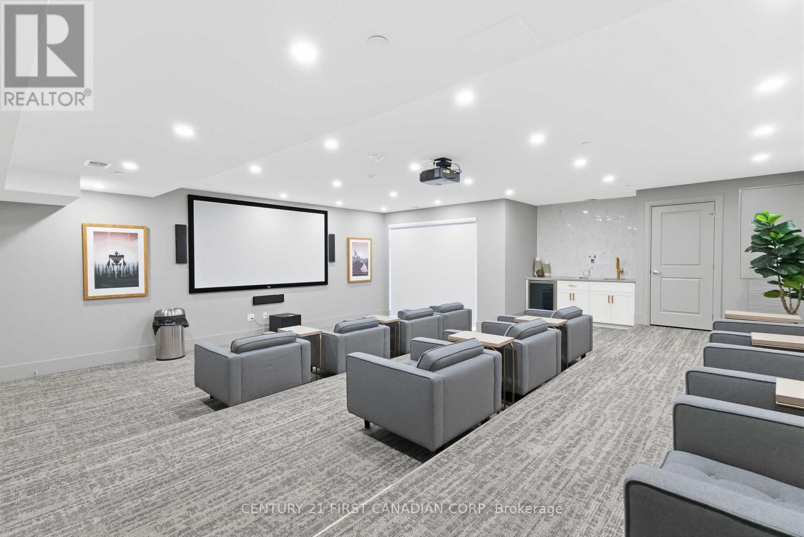 105 - 1975 Fountain Grass Drive, London South, Ontario  N6K 0M3 - Photo 45 - X12992370