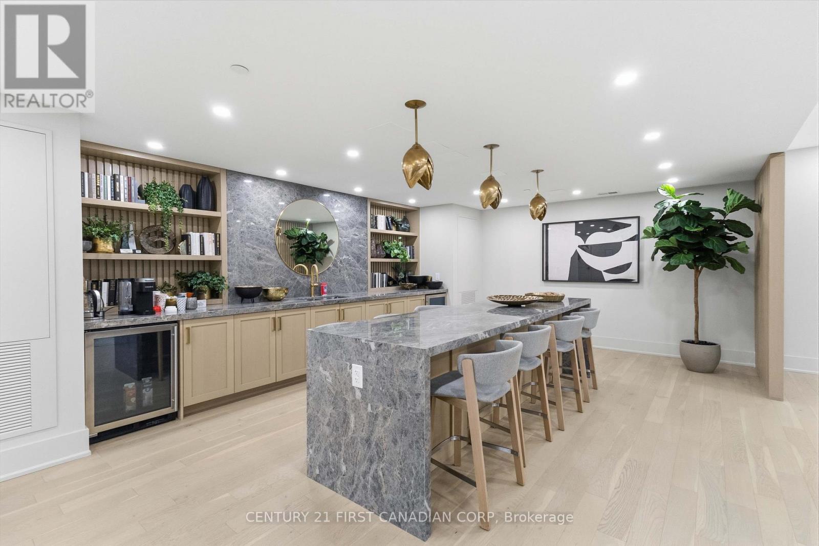 105 - 1975 Fountain Grass Drive, London South, Ontario  N6K 0M3 - Photo 40 - X12992370