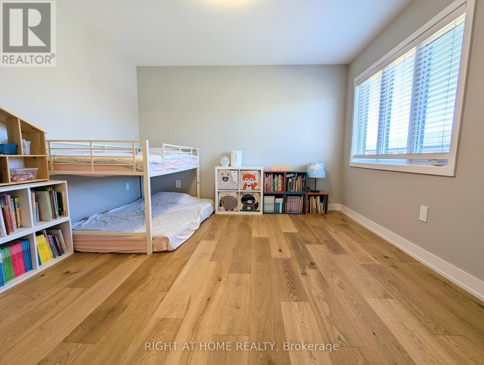 22 Westwood Avenue, Barrie, Ontario  L9J 0M6 - Photo 24 - S12983178