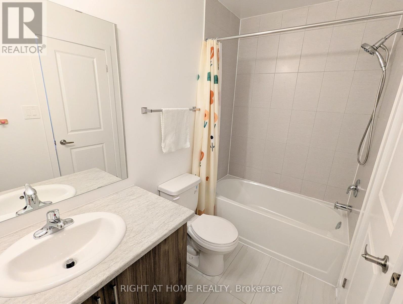 22 Westwood Avenue, Barrie, Ontario  L9J 0M6 - Photo 28 - S12983178