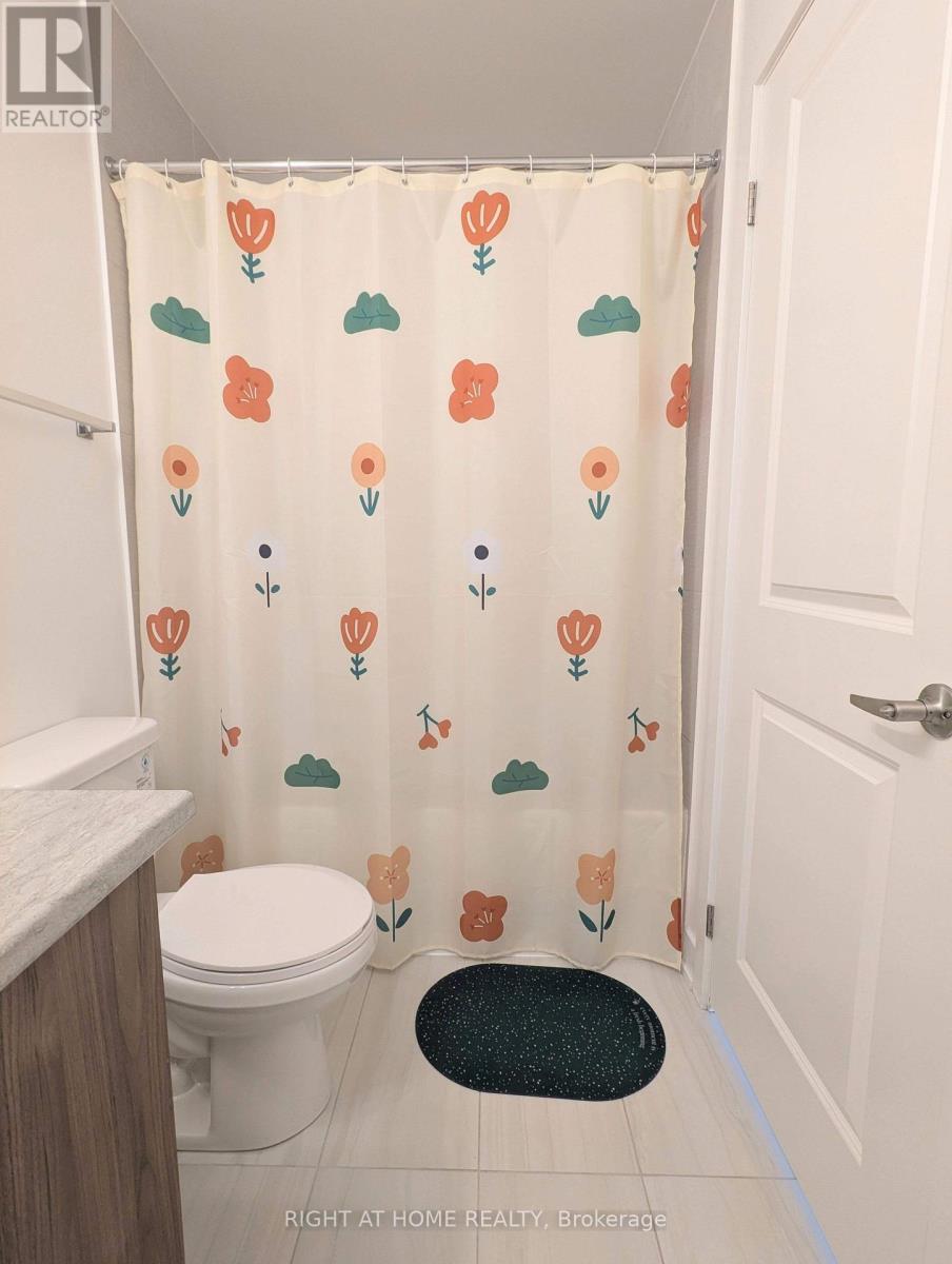 22 Westwood Avenue, Barrie, Ontario  L9J 0M6 - Photo 29 - S12983178