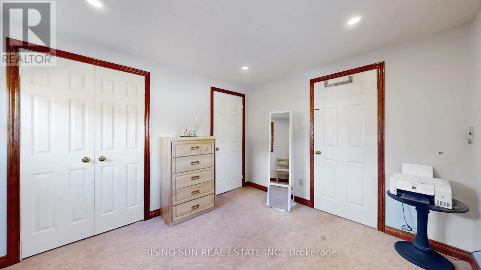 122 Barr Crescent, Brampton, Ontario  L6Z 3C8 - Photo 25 - W12812358