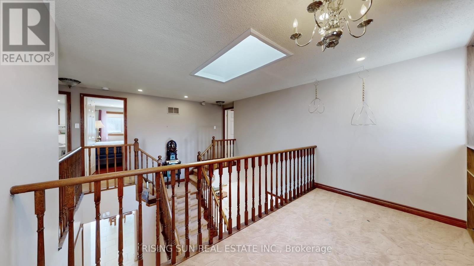 122 Barr Crescent, Brampton, Ontario  L6Z 3C8 - Photo 20 - W12812358