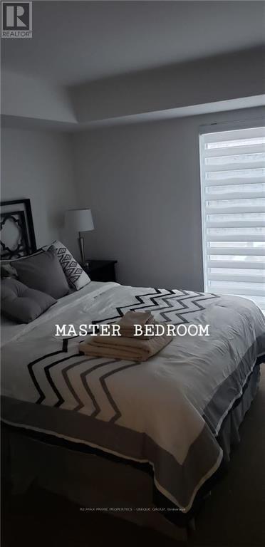 Th 109 - 106 Varna Drive, Toronto, Ontario  M6H 0C8 - Photo 21 - W12981096