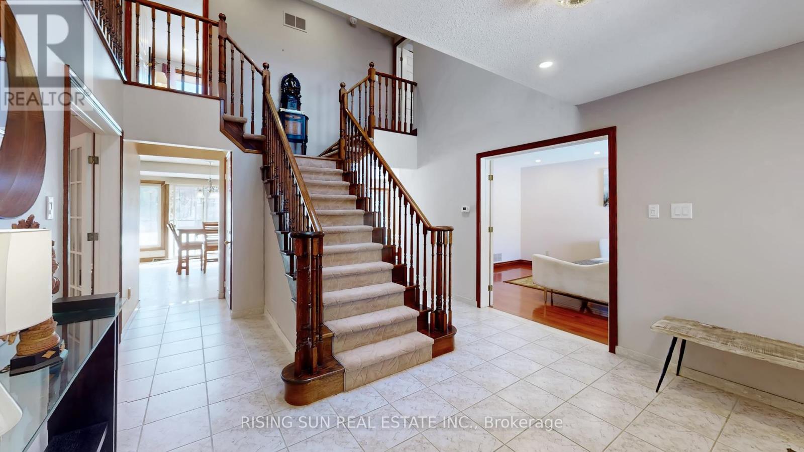 122 Barr Crescent, Brampton, Ontario  L6Z 3C8 - Photo 17 - W12812358