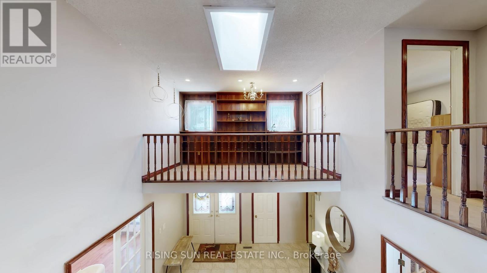 122 Barr Crescent, Brampton, Ontario  L6Z 3C8 - Photo 18 - W12812358