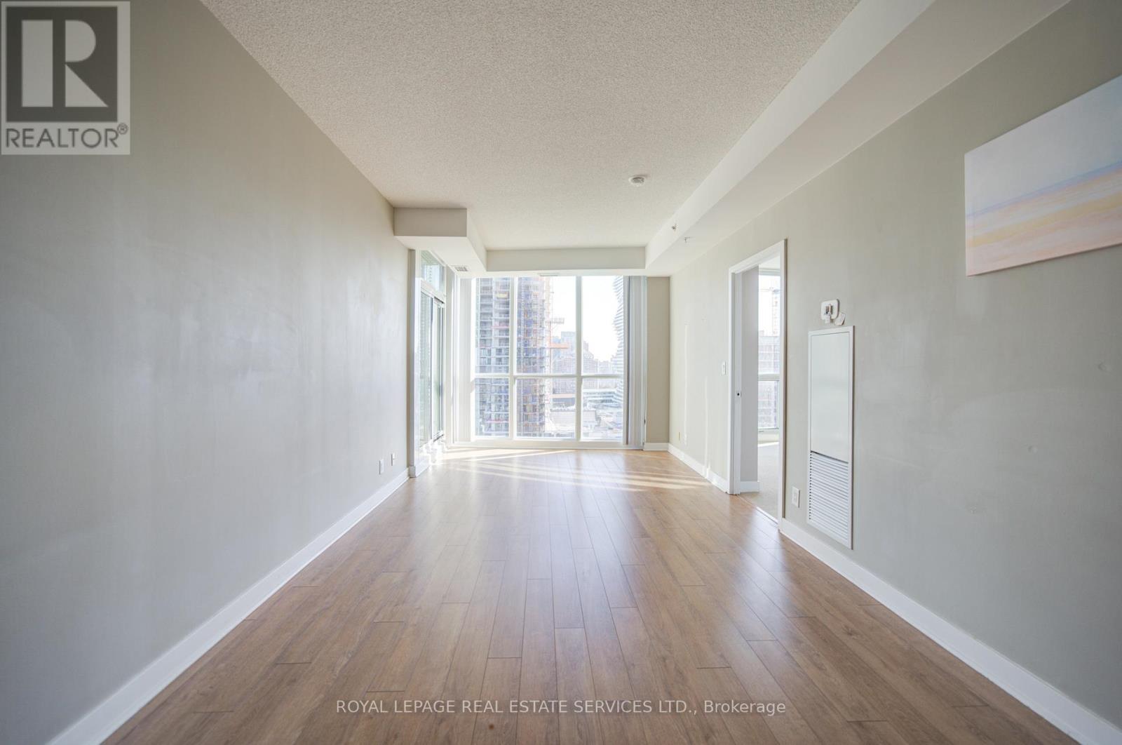 1601 - 3985 Grand Park Drive, Mississauga, Ontario  L5B 0H8 - Photo 18 - W12991856