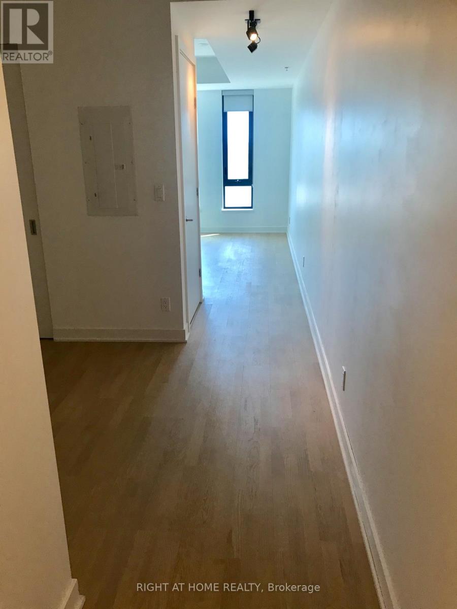 705 - 203 Catherine Street, Ottawa, Ontario K2P 1J5 - Photo 10 - X12436351