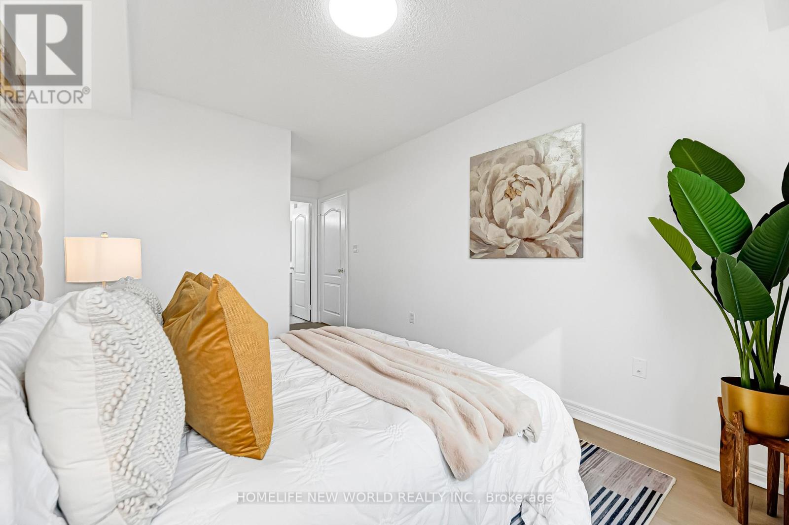 908 - 88 Grandview Way, Toronto, Ontario  M2N 6V6 - Photo 27 - C12992098