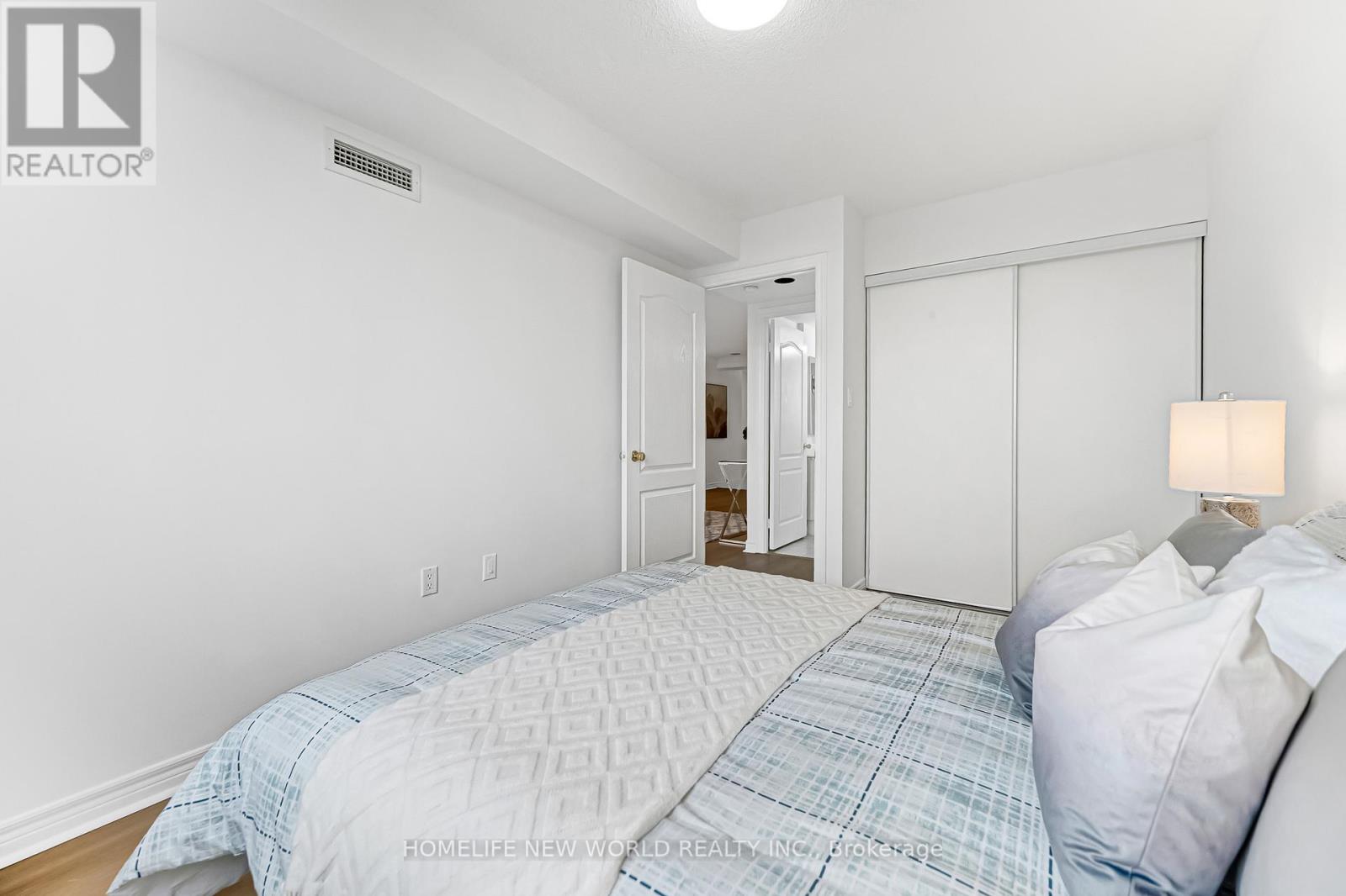 908 - 88 Grandview Way, Toronto, Ontario  M2N 6V6 - Photo 33 - C12992098