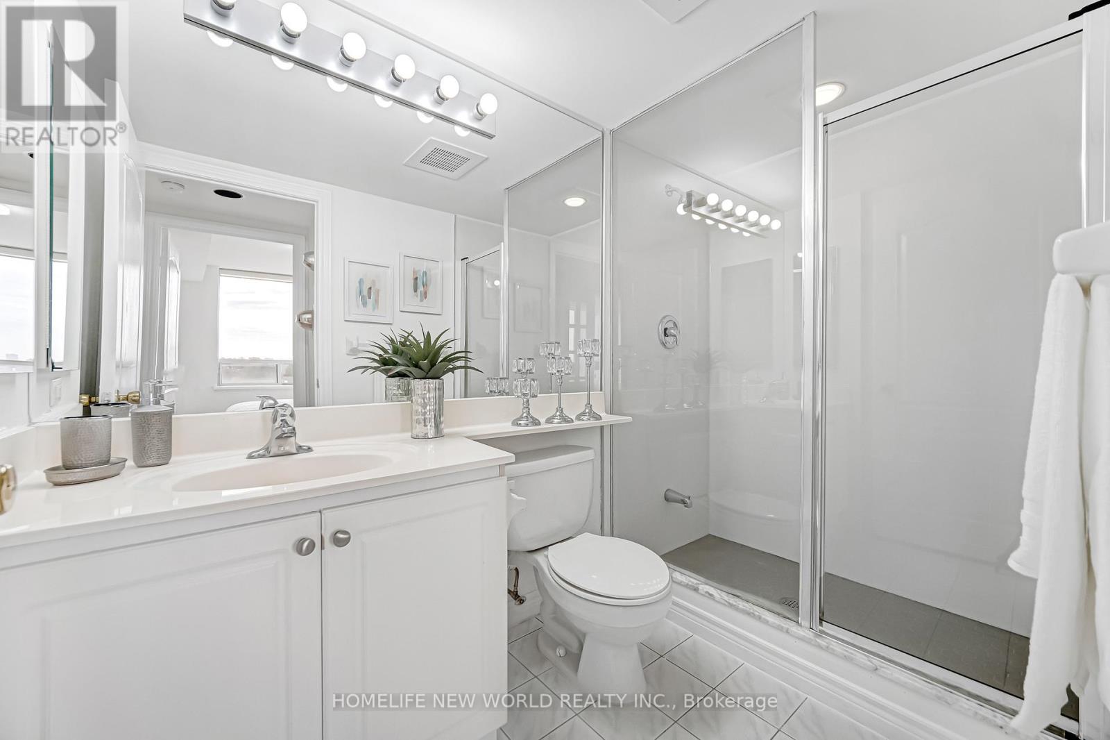 908 - 88 Grandview Way, Toronto, Ontario  M2N 6V6 - Photo 34 - C12992098