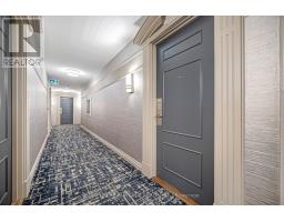 908 - 88 GRANDVIEW WAY, Toronto, Ontario