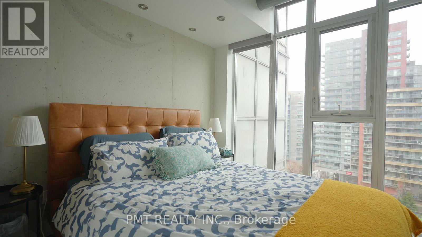 1014 - 150 Sudbury Street, Toronto, Ontario  M6J 3S8 - Photo 14 - C12992100