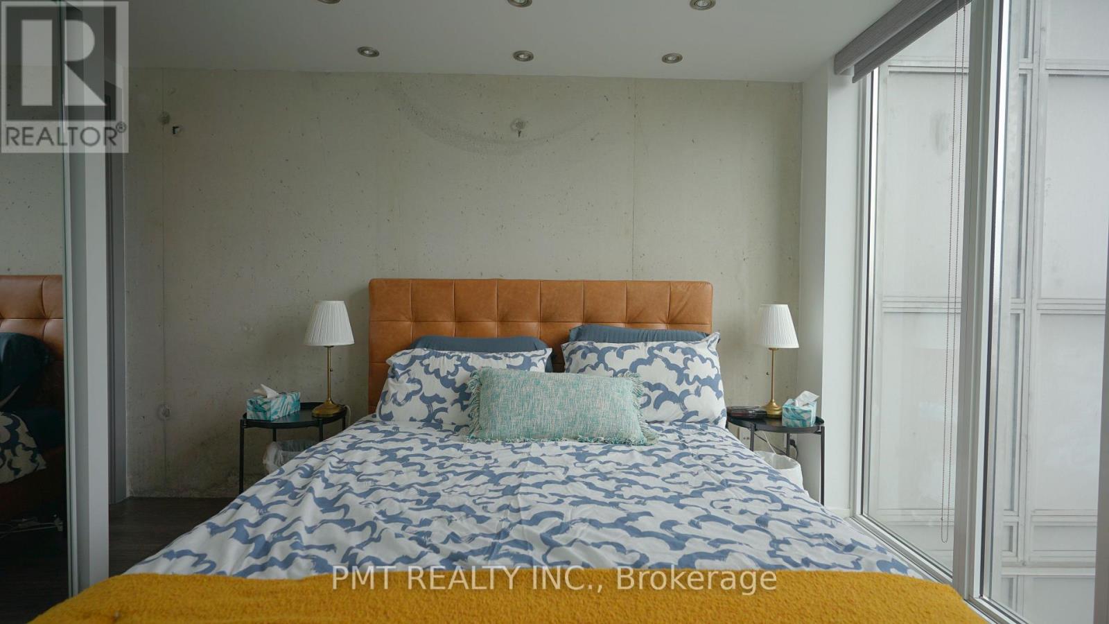 1014 - 150 Sudbury Street, Toronto, Ontario  M6J 3S8 - Photo 15 - C12992100