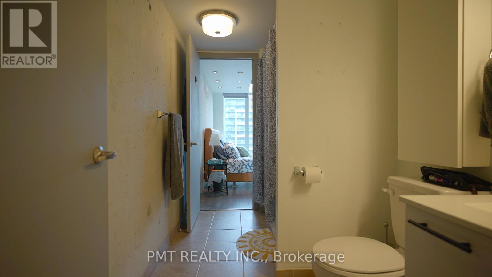 1014 - 150 Sudbury Street, Toronto, Ontario  M6J 3S8 - Photo 17 - C12992100