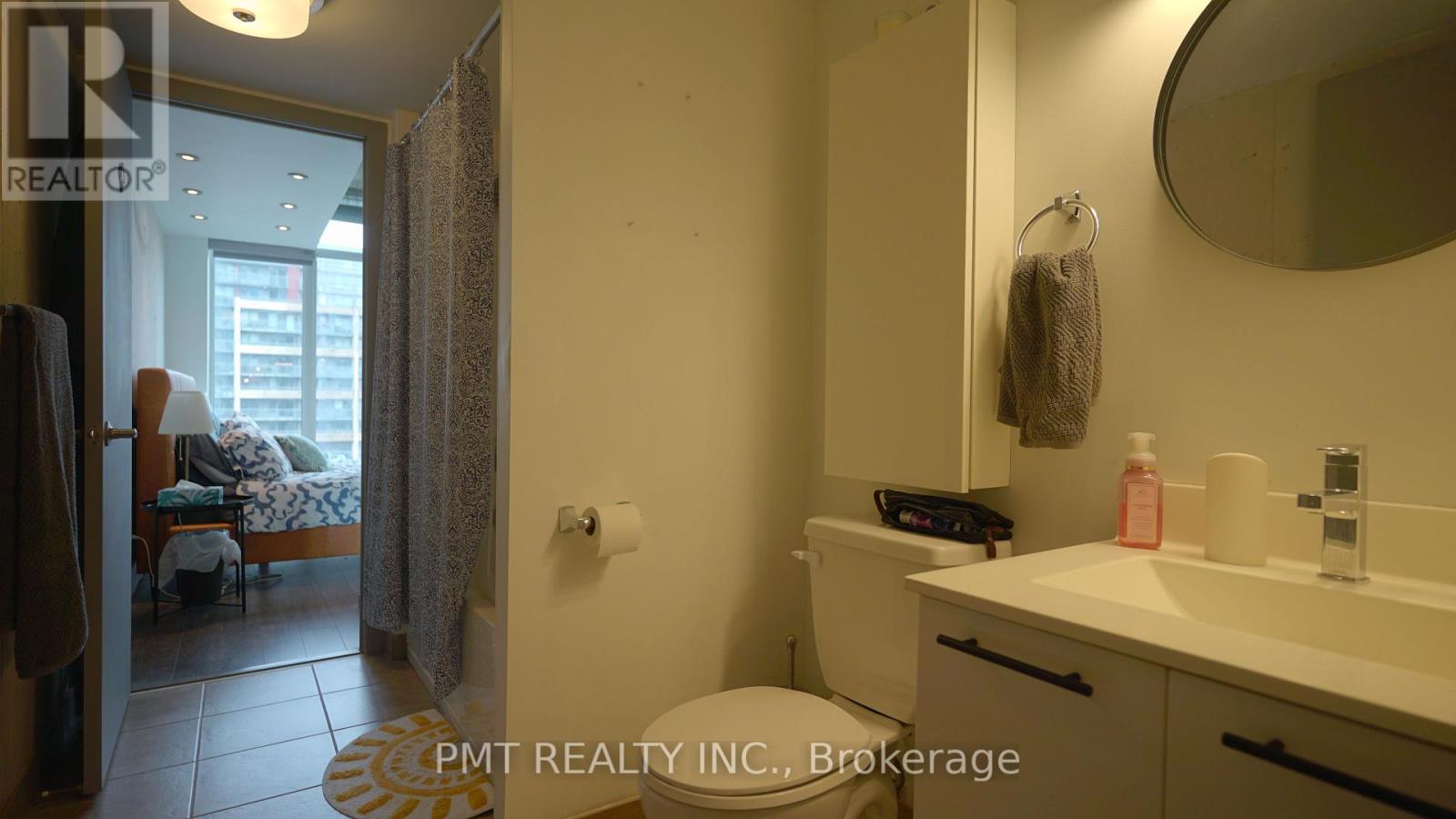 1014 - 150 Sudbury Street, Toronto, Ontario  M6J 3S8 - Photo 18 - C12992100