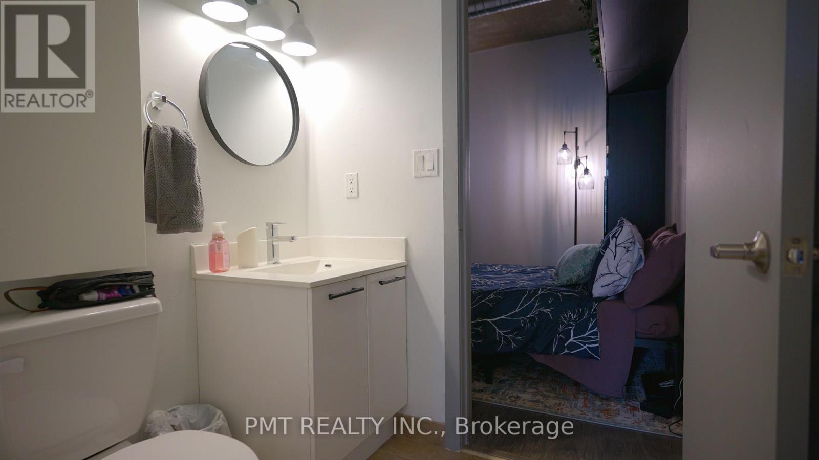 1014 - 150 Sudbury Street, Toronto, Ontario  M6J 3S8 - Photo 19 - C12992100