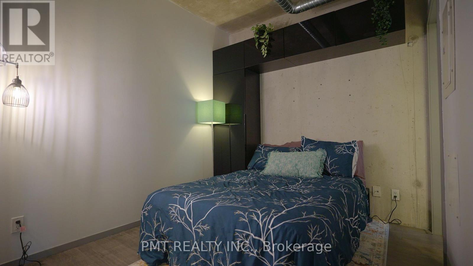 1014 - 150 Sudbury Street, Toronto, Ontario  M6J 3S8 - Photo 20 - C12992100