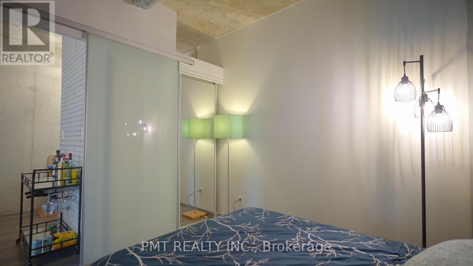 1014 - 150 Sudbury Street, Toronto, Ontario  M6J 3S8 - Photo 21 - C12992100