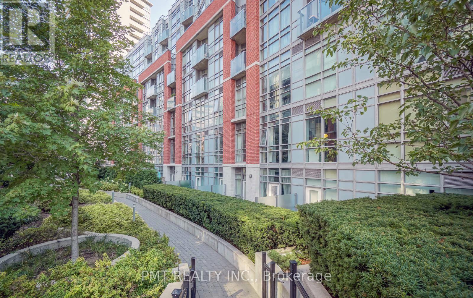 1014 - 150 Sudbury Street, Toronto, Ontario  M6J 3S8 - Photo 27 - C12992100