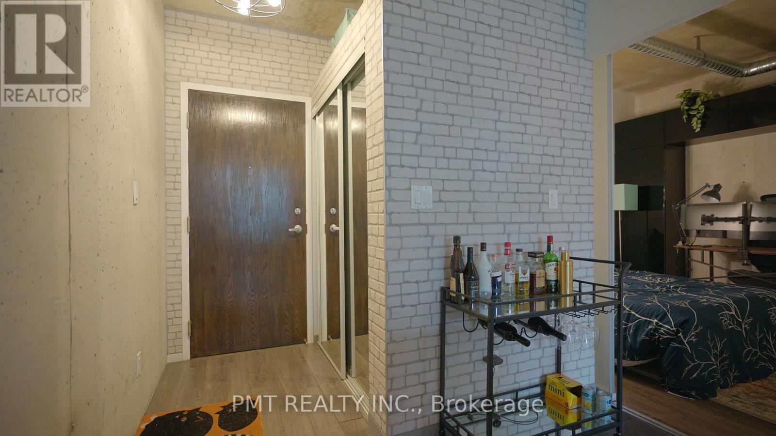 1014 - 150 Sudbury Street, Toronto, Ontario  M6J 3S8 - Photo 3 - C12992100