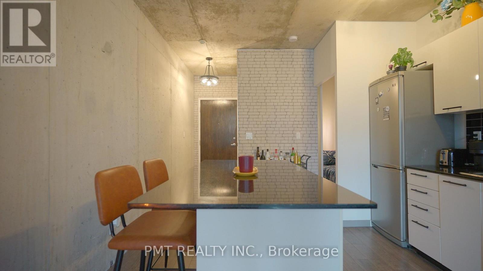 1014 - 150 Sudbury Street, Toronto, Ontario  M6J 3S8 - Photo 8 - C12992100