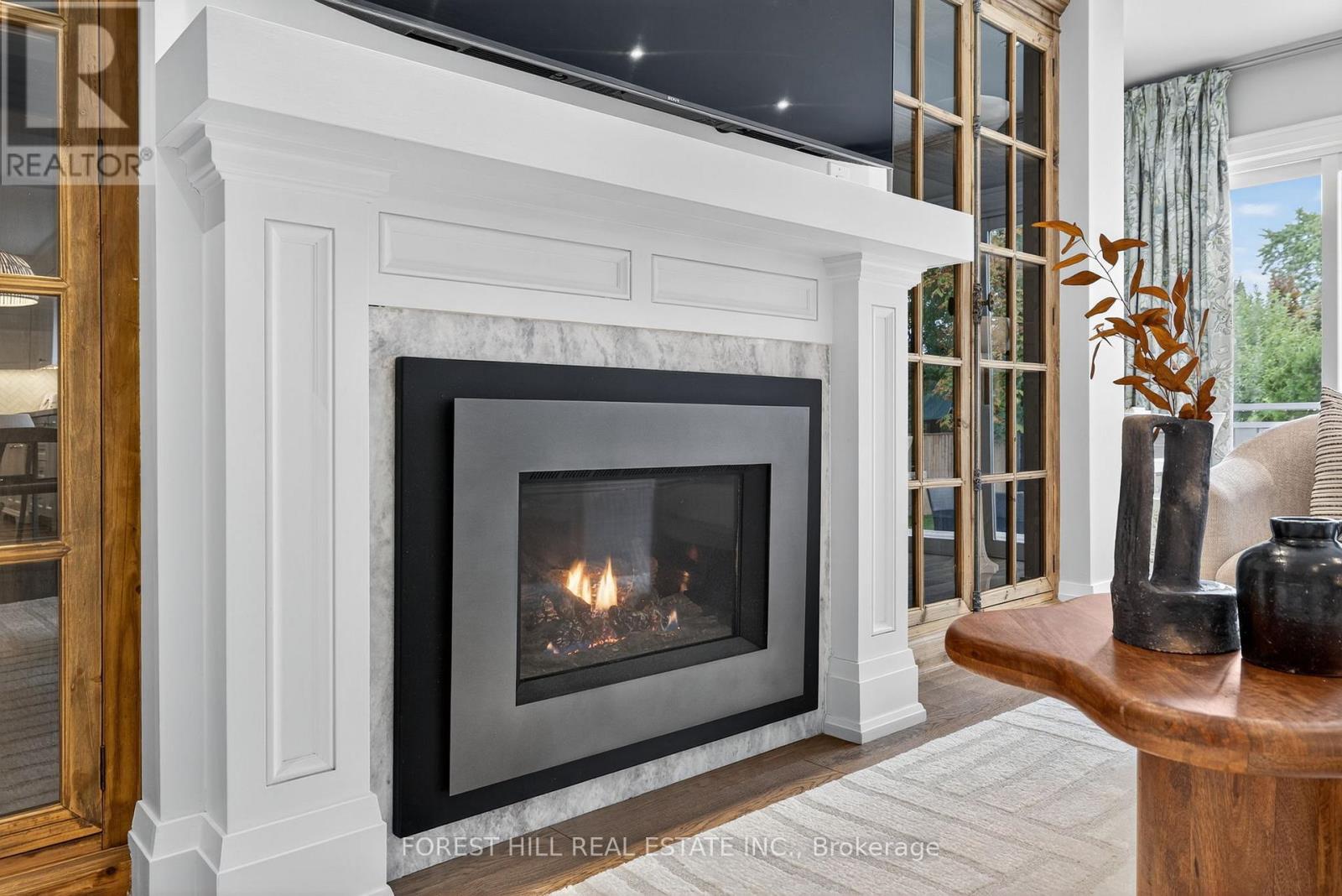 101 BOMBAY AVENUE Toronto (Lansing-Westgate), ON M3H 1C1