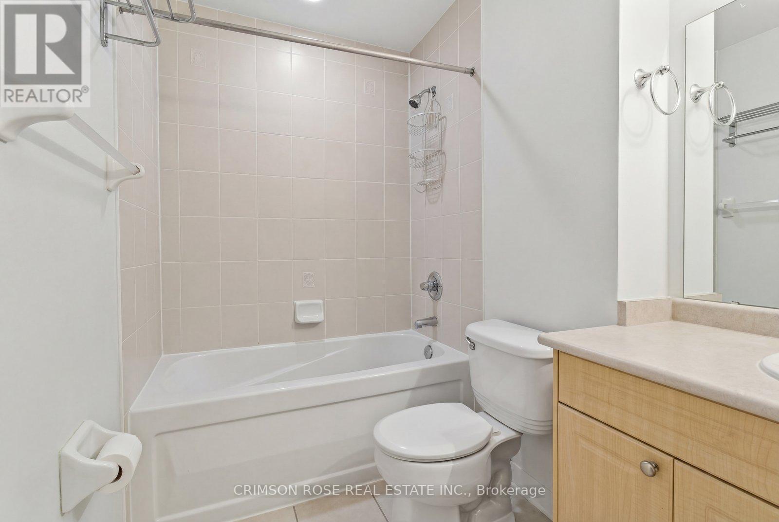 823 - 600 Fleet Street, Toronto, Ontario  M5V 1B7 - Photo 11 - C12992128