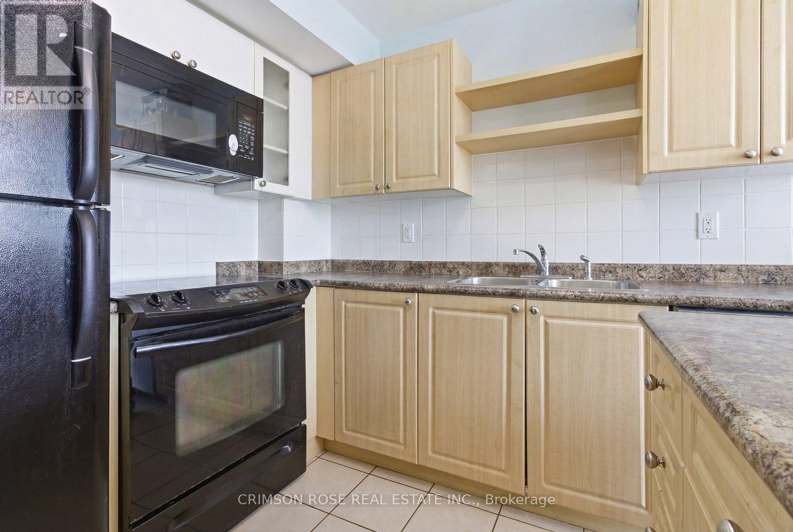 823 - 600 Fleet Street, Toronto, Ontario  M5V 1B7 - Photo 8 - C12992128