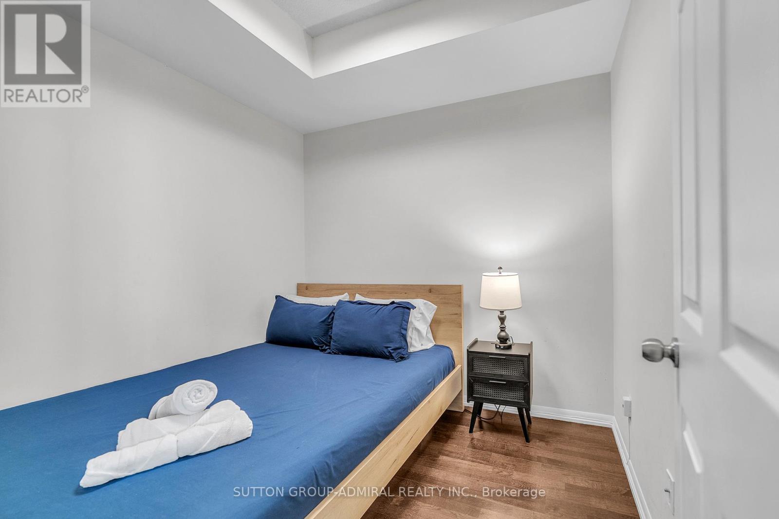 2601 - 215 Fort York Boulevard, Toronto, Ontario  M5V 4A2 - Photo 20 - C12992172