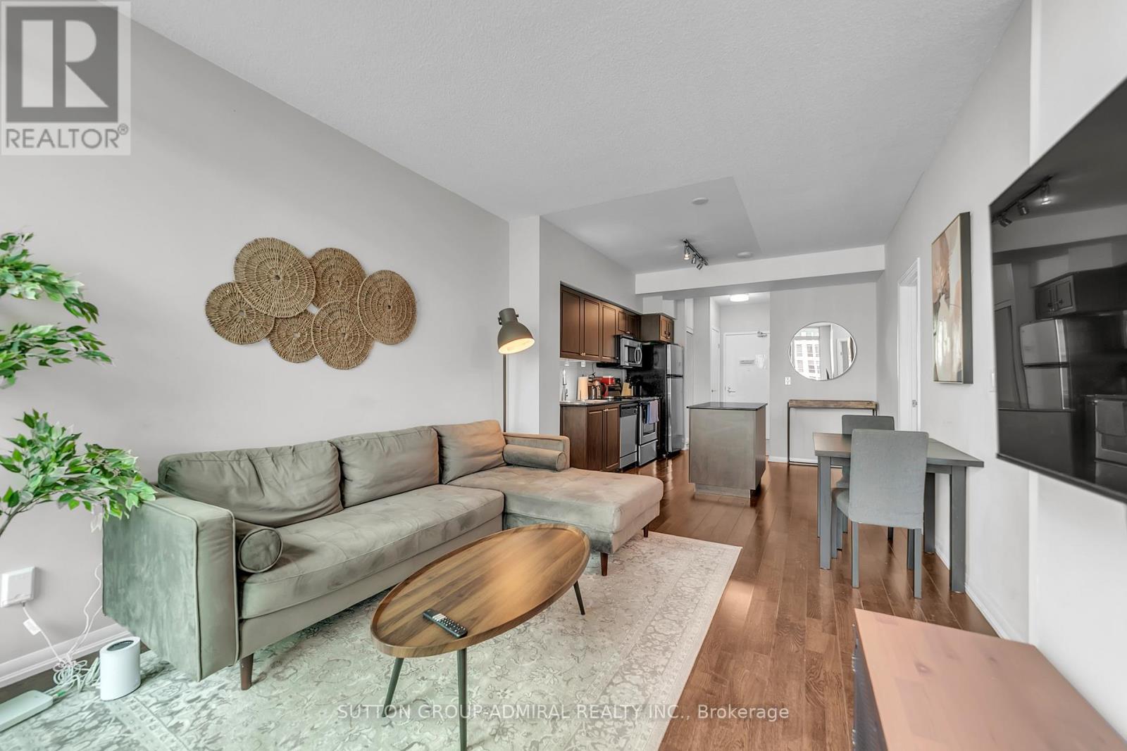 2601 - 215 Fort York Boulevard, Toronto, Ontario  M5V 4A2 - Photo 24 - C12992172